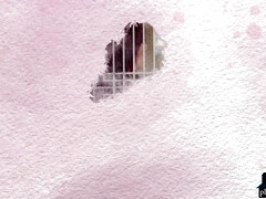 Красотки, Секс без цензуры, Хд, Белье, Милф, Софткор, Соло, Чулки