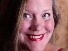 Leie, Arsch, Grosse titten, Pummelig, Fett, Monster, Natürlichen titten, Titten