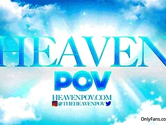 Grote mammen, Blond, Rondborstig, Vingeren, Hardcore, Natuurlijke tieten, Gezichtspunt, Tieten likken