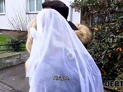 結婚, 浮気する, Hd, 淫乱熟女, ハメ撮り, 現実, ストッキング, タトゥー
