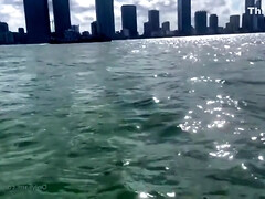 Culo, Culo grande, Verga grande, Morena, Gordita, Linda, Hd, Al aire libre