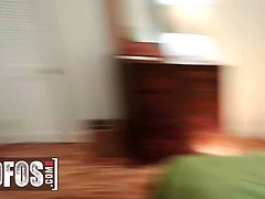 Blonde, Sucer une bite, Hd, Léchez, Chatte, Rousse roux, Criant, Adolescente