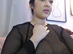 Красотки, Толстушки, Большие сиськи