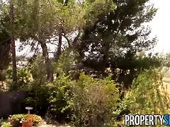 Faciale, Hd, Léchez, Mère que j'aimerais baiser, Chatte, Chevaucher, Jarretelles, Nénés