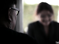 Любители, Брюнетки, Секс без цензуры, Хд, Молоденькие