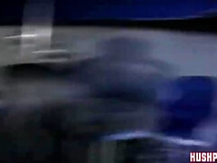 Большая жопа, Большой член, Блондинки, Собачьи, Группа, Вечеринка, Бритые, Сосущие