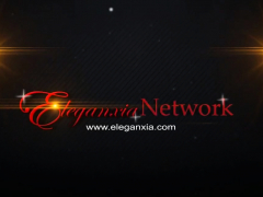 Азиатки, Эротика, Хд, Индианки, Софткор, Соло