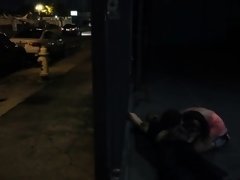 Sadomasoquismo, Mamada, Morena, Estilo perrito, Europeo, Fetiche, Hd, Adolescente