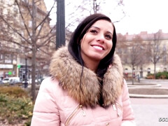 18 летние, Семяизвержение, Член, Немки, Секс без цензуры, Милф, Мамочка, Молоденькие