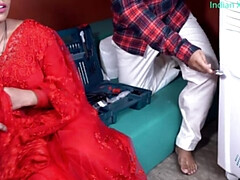 Conversation vulgaire, Hd, Indienne