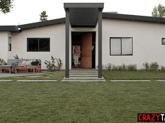 Большие сиськи, Бойфренд, Постарше, Лесбиянка, Мастурбация, Милф, Киски, Мачеха