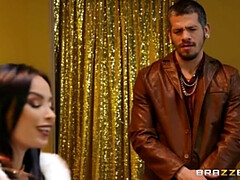 Анальный секс, Арабское, Большие сиськи, Черные, Француженки, Каблуки, Натуральные сиськи, Киски