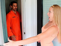 Blondine, Fetisch, Handjob, Sport, Entkleiden, Jungendliche (18+), Titten