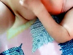 Leie, Asiatisch, Grosser arsch, Hardcore, Selbstgemacht, Masturbation, Jungendliche (18+)