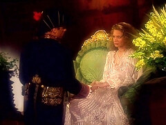 アナル, ブロンド, フェラチオ, 茶髪の, 古典, イく瞬間, グループ, ハードコア