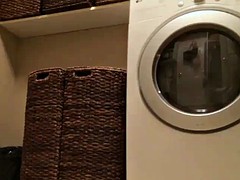 Amateur, Softcore, Voyeur