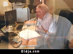 Mamada, Morena, Estilo perrito, Sexo duro, Adolescente