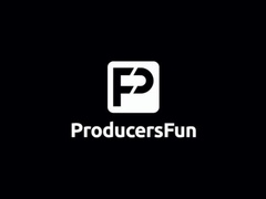 Rubia, Hablar sucio, Sexo duro, Masturbación, Pezones, Coño, Nalgadas, Adolescente