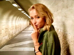 Negro, Garganta profunda, Estilo perrito, Ébano, Hd, Interracial, Lencería, Orgasmo