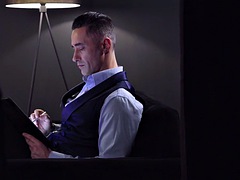 Grote lul, Grote mammen, Voeten, Duits, Hardcore, Masturbatie, Moeder die ik wil neuken, Tieten likken