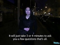 Enthousiasteling, Hondjeshouding, Sperma in gezicht, Vingeren, Handbeurt, Buiten, Gezichtspunt, Kut duiken