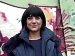 Grote lul, Sperma shot, Geld, Klein, Mager, Tiener