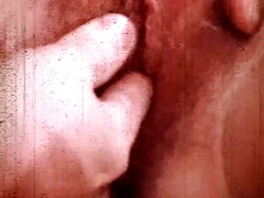 Grote mammen, Hardcore, Hd, Moeder die ik wil neuken, Ouderwets, Tiener, Oud