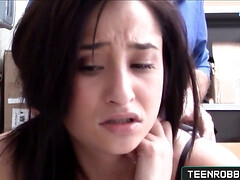 Grosser schwanz, Erpressen, Hundestellung, Hd, Nackt, Orgasmus, Jungendliche (18+), Eng