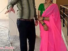 Amateur, Tromperie, Indienne, Maman, Public, Chevaucher, Fils, Épouse