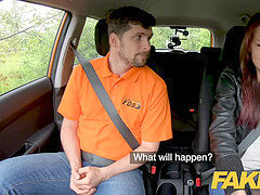 Fuck lick, rimjob, eating