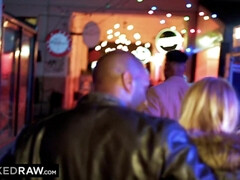 Culo, Club, Corrida, Grupo, Sexo duro, Lamidas, Coño, Montar