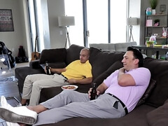 ベッドルーム, 茶髪の, コンドーム, ハードコア, なめる, 自然山雀, オマンコ, 長身