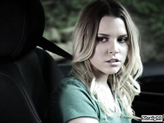 18, デカチン, フェラチオ, チン, 毛深い, オナニー, 小柄, オマンコ