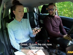 Cul, Nana, Gorge profonde, Doigter, Embrassement, Léchez, Chatte, Réalité