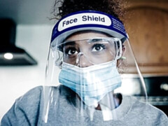 Pijpbeurt, Bruinharig, Hondjeshouding, Hardcore, Zoenen, Likken, Kut duiken, Tiener