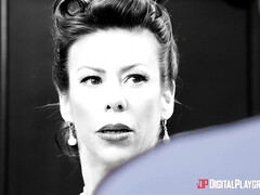 Большие сиськи, Член, Секс без цензуры, Милф, Киски