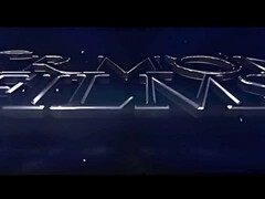 フェラチオ, フェティッシュ, ハードコア, 愛人, オマンコ, 赤毛, 馬乗り, ティーン