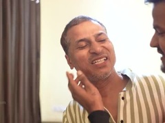 18 años, Mamada, Sexo duro, Hd, Casero, Indio, Pezones, Coño