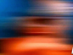 アナル, フェラチオ, 巨乳な, 古典, 口内発射, 顔射, 熟年, オーガズム