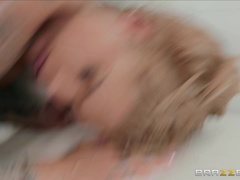 Анальный секс, Жопа, Большие сиськи, Черные, Ботинки, Пальцем, Киски, Жесткий секс