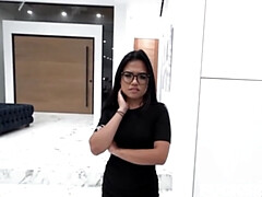 Here&rsquo;s the Deal Summer Col , Allen Swift