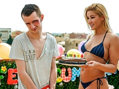 素人, アナル, デカ尻, 毛深い, オナニー, 淫乱熟女, 小柄, オッパイの