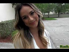 エロ熟女, Hd, 熟年, 淫乱熟女, 母, 息子