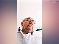 69, Amateur, Grosse bite, Homosexuelle, Branlette thaïlandaise, Italienne, Masturbation, Webcam