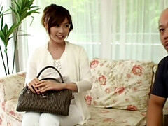 Aziatisch, Hardcore, Hd, Japaans