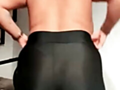 Leie, Wohlbeleibte schöne frauen, Grosse titten, Pummelig, Masturbation, Pov, Titten, Spielzeuge