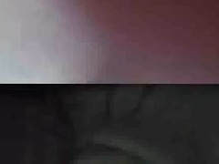 Asiatisch, Tussi, Bisexuell, Fingern, Schwul, Lesbisch, Jungendliche (18+), Netzkamera