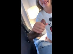 Amateur, Sucer une bite, Hd, Interracial, Lesbienne, Mère que j'aimerais baiser, Polonais, Adolescente