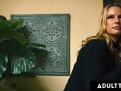 Grosse titten, Hardcore, Hd, Lesbisch, Milf, Stiefmutter