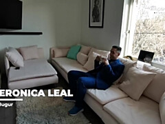 Блондинки, Минет, Пальцем, Хд, Латиноамериканки, Натуральные сиськи, Рыжие, Сосущие